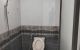 thum-9199277_ZPTqcQONIz_1750143116.jpg