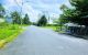 thum-9199295_5qhcQtmlgN_1750146807.jpg