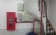thum-9199297_lpzLFO5nM8_1750147889.jpg