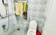 thum-9199298_Cts6fmwnTQ_1750148061.jpg