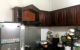 thum-9199309_lto1xkC9Jz_1750148983.jpg