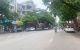 thum-9199313_frn8pGaNsX_1750149173.jpg