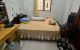 thum-9199318_l8HWCLsQPy_1750149516.jpg