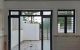 thum-9199322_WV3lESJcj6_1750150048.jpg