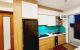 thum-9199324_XdNbDyl1Wq_1750150344.jpg