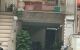 thum-9199330_8ZC91WEamY_1750152071.jpg