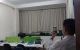 thum-9199330_AszS1tdJyw_1750152075.jpg