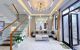 thum-9199335_YvVKijLrPZ_1750152573.jpg