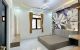 thum-9199335_ZT8mOeId3A_1750152575.jpg