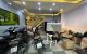 thum-9199338_mv8bTUWSjC_1750153173.jpeg