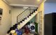 thum-9199338_siWJbN5BLH_1750153169.jpeg