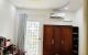 thum-9199339_AE4aUjOy1w_1750153744.jpg