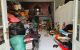 thum-9199340_K8Jzr3ypT1_1750154200.jpg