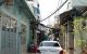 thum-9199340_kMZXJzTsDc_1750154194.jpg