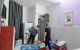 thum-9199348_NSHqpn0vc1_1750157096.jpg