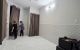 thum-9199348_T6YjqGNLOV_1750157084.jpg