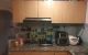 thum-9199349_WHeD2XxRiG_1750157952.jpg