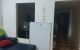 thum-9199349_tiplE89q6U_1750157948.jpg
