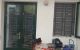 thum-9199349_y4IuzMHXfb_1750157944.jpg