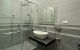 thum-9199362_qytlOYs5bJ_1750165541.jpg