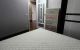 thum-9199363_KyEO8x2s7q_1750165871.jpg