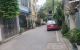 thum-9199370_nqeOb43U5g_1750176768.jpg