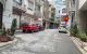 thum-m_0vbWhd2jFn_1750102054.jpg