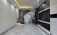 thum-m_2ClzgrUedD_1750178705.jpg
