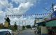 thum-m_2gwSjyVpbo_1750146470.jpg