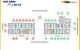thum-m_3gGudpSFvy_1750129579.jpg