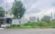 thum-m_7UqCE1iLNp_1750126614.jpg
