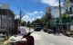 thum-m_BRaOb9qn2N_1750149689.jpg