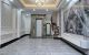 thum-m_GIRqoO382n_1750147885.jpg