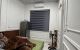thum-m_GmULIP7C9T_1750155055.jpg