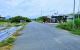 thum-m_HmcJavgdeW_1750127607.jpg