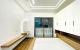 thum-m_MdayOkRBbS_1750149154.jpg
