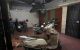 thum-m_N6SoIDQGC4_1750129815.jpg