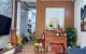 thum-m_P5Cua1BFmc_1750130575.jpeg