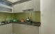thum-m_TBxCaWbAV2_1750165538.jpg