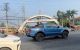 thum-m_TQISmA1VkW_1750151671.jpg