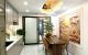 thum-m_TY4KOINDPd_1750156853.jpg