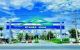 thum-m_U2ARZlLEQe_1750130542.jpg