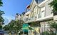 thum-m_UjSnuMiLfb_1750152262.jpg