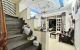 thum-m_UxThBCo4da_1750149054.jpg