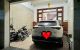 thum-m_bUGtg7pk6X_1750142267.jpg