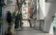 thum-m_dOcxnmFjeh_1750134012.jpg