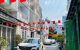 thum-m_eFMDHCX9ng_1750141668.jpg