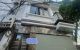thum-m_kQG7xC9W0d_1750167510.jpg