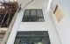 thum-m_oVWEm48gPq_1750145415.jpg