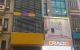 thum-m_oxJZNz6tgI_1750152069.jpg